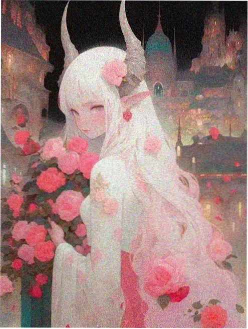 特务就在身边短剧海报