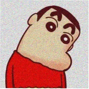 影迷夜班电台的头像