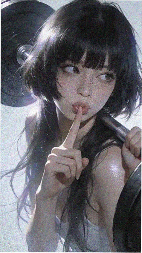 电影抓特务剧场版海报