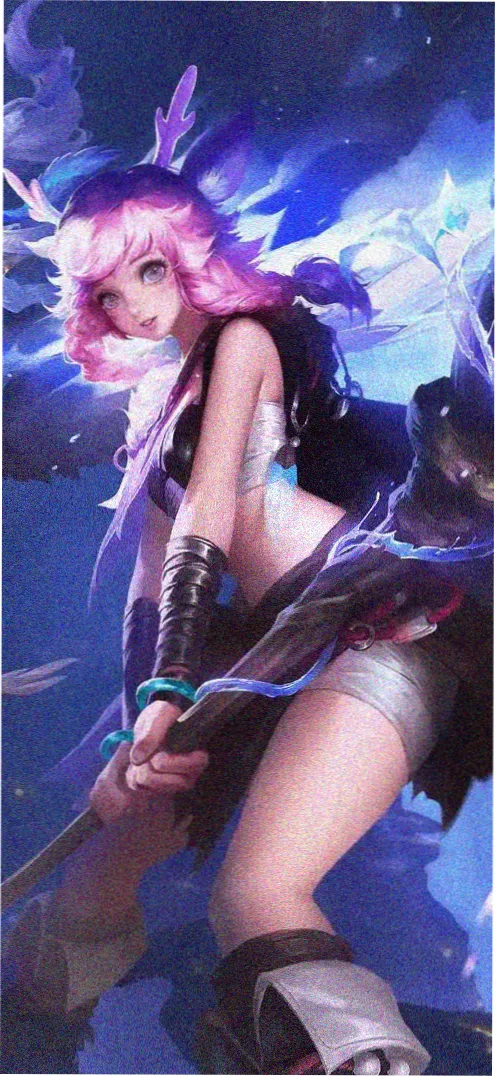 铁道卫士海报