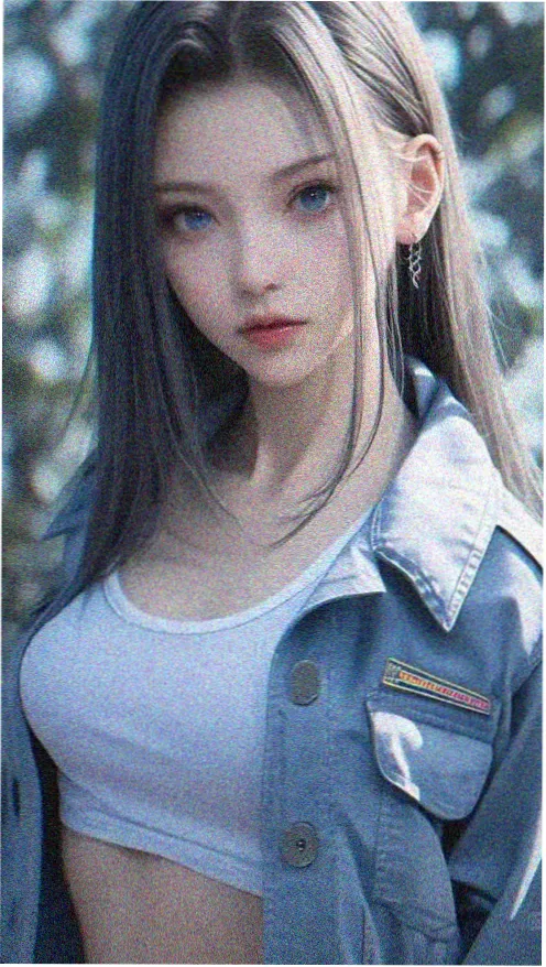 冰城暗哨剧集海报